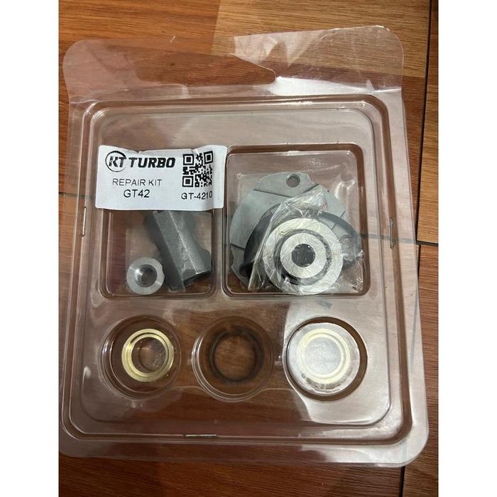 TR455 REPAIRKIT GT42 GT45