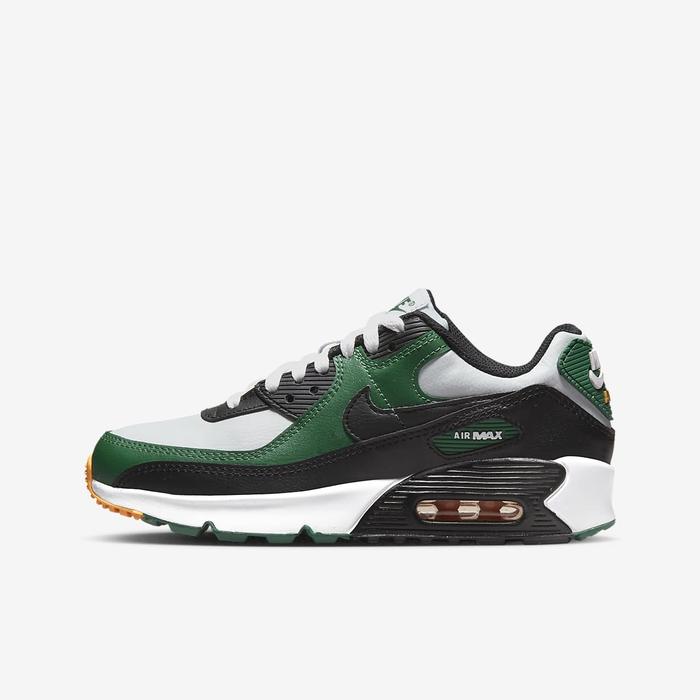 sepatu Nike Air Max 90 LTR Sneakers GS 31072020001
