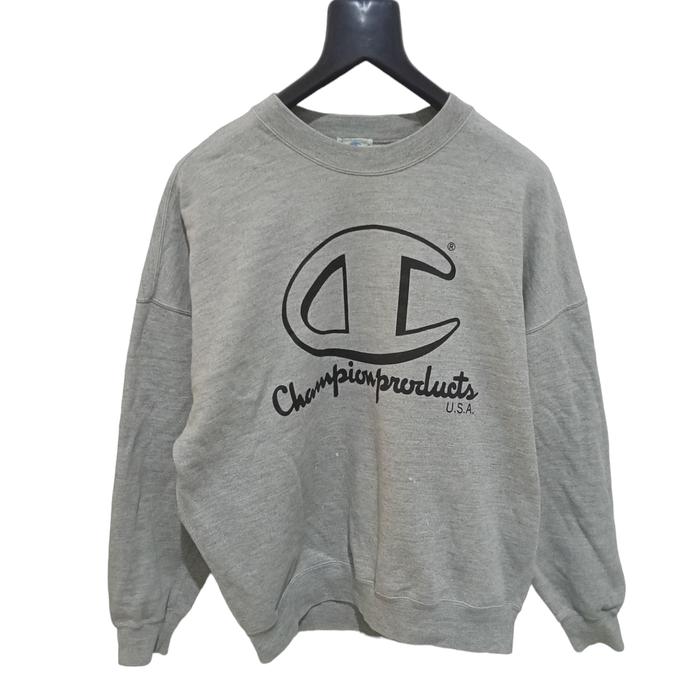 Jaket Champion Sweater Champion Jaket NBA Jaket Zara