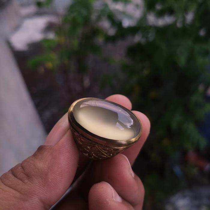batu cantik solar neon aceh
