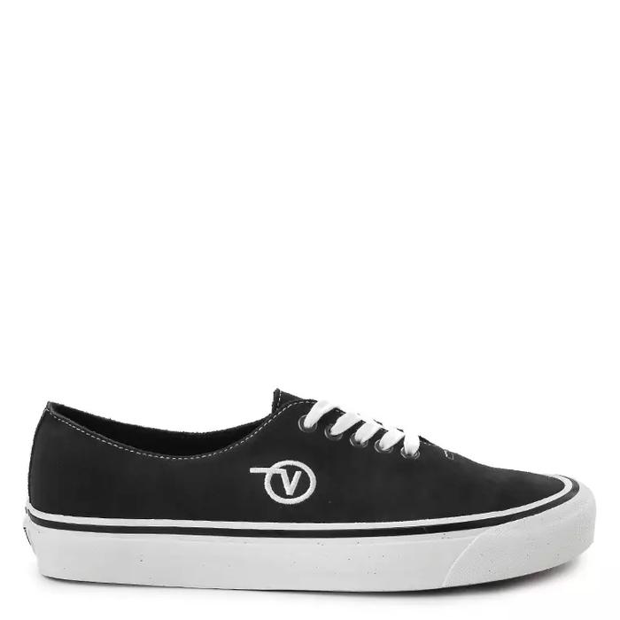 VANS - SEPATU SNEAKERS UNISEX ORIGINAL - Authentic One Piece Dx
