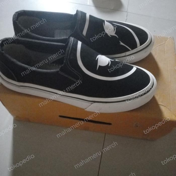 sepatu dreambirds original