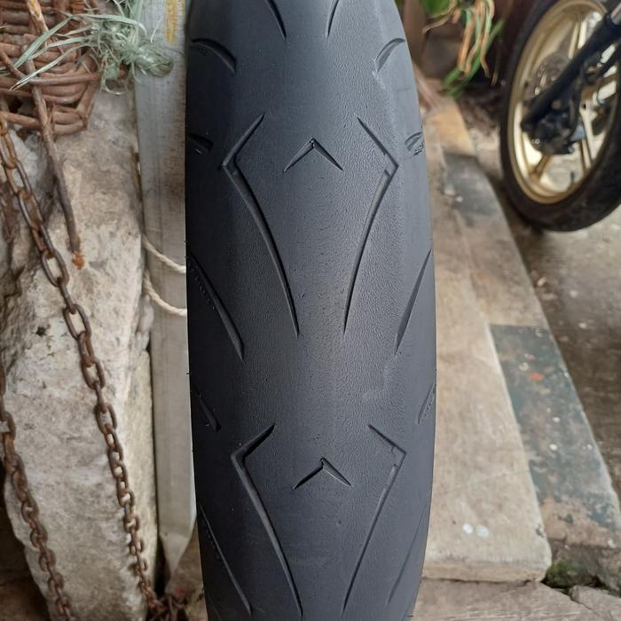corsa r93