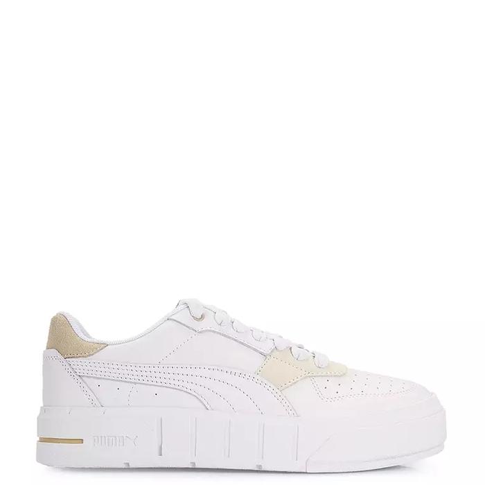 PUMA SEPATU SNEAKERS WANITA ORIGINAL Women's Cali Court Match Sneakers
