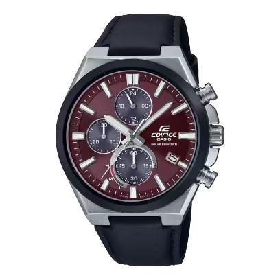 Casio EDIFICE EQS-950BL-5AVUDF / EQS-950BL-5A
