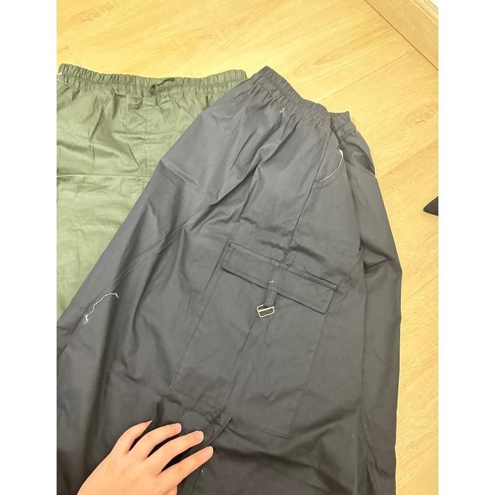 ROK CARGO PANJANG BIGSIZE MAX LP 120cm