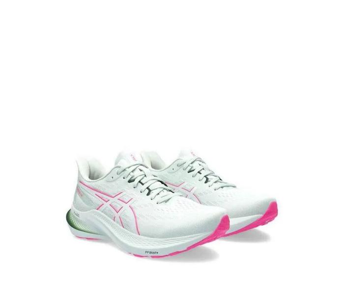 Asics Gt 2000 12 Pure Aqua White (W)