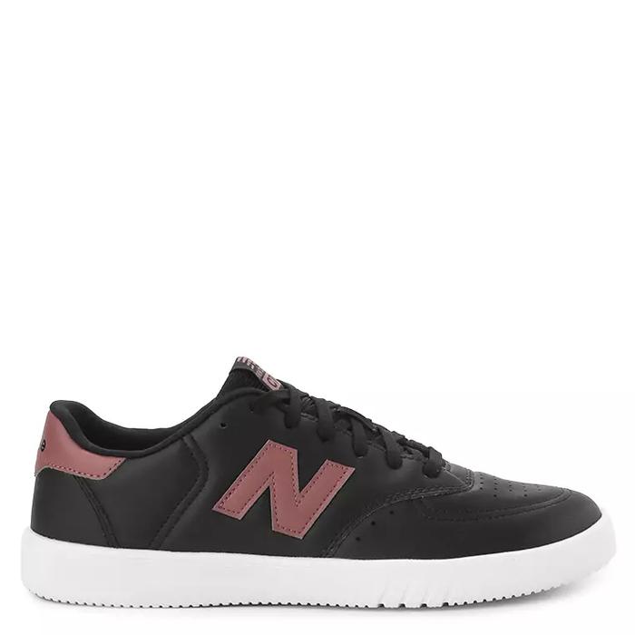 NEW BALANCE - SEPATU SNEAKERS PRIA ORIGINAL - Ct05