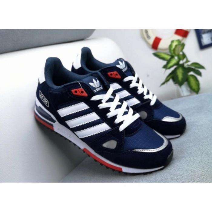 Sepatu Adidas ZX 750 Original Adidas Original