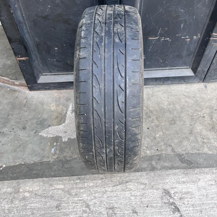 BAN DUNLOP SP SPORT LM704 225/60 r18