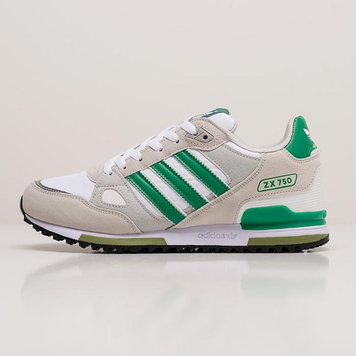 Adidas ZX 750 Original Adidas