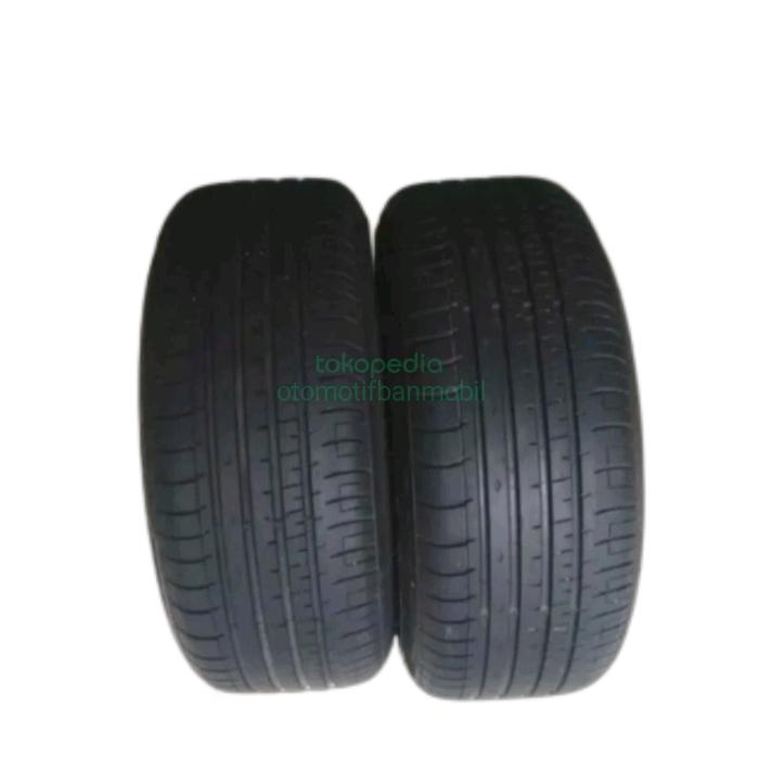 ban mobil 215/45 ring 17/ ban ukuran 215/45 ring 17 / ban mobil second