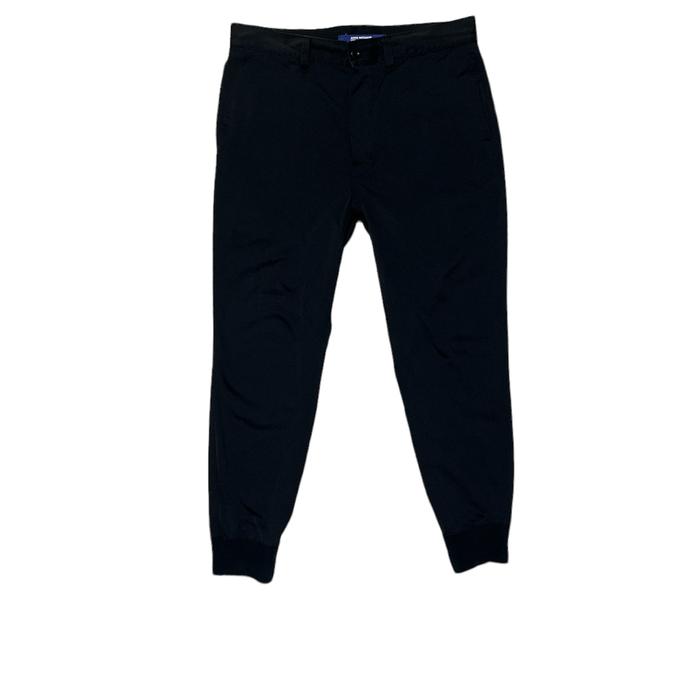 Junya Watanabe Comme Des Garcons Relaxed Jogger