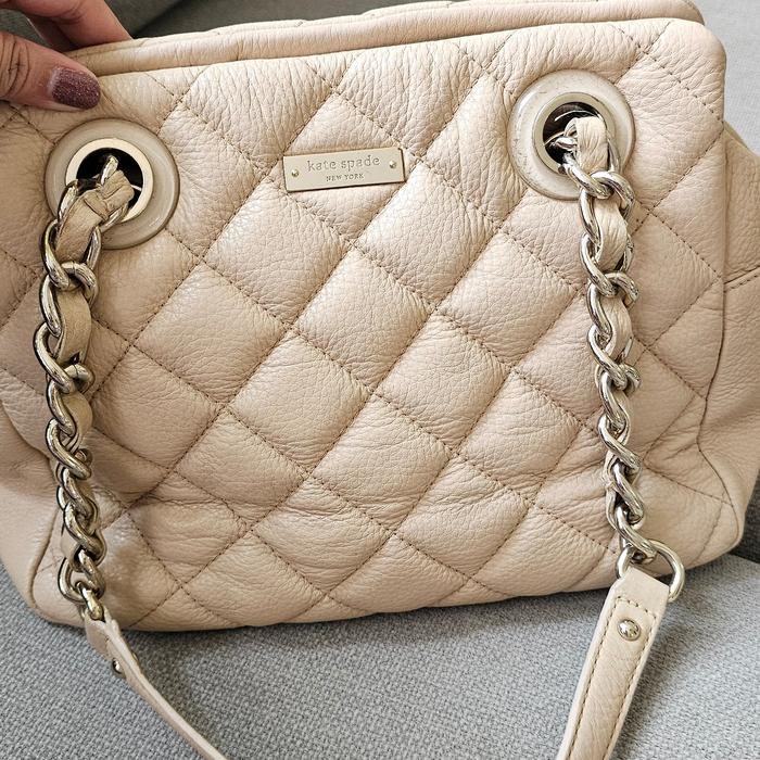 Kate Spade Maryanne gold coast