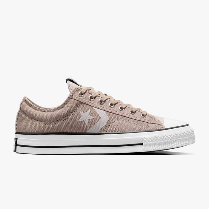 CONVERSE STAR PLAYER 76 FUTURE UTILITY