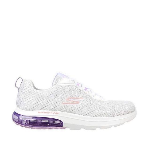 Skechers Go Walk Air 2.0 Women's Sneaker - Original