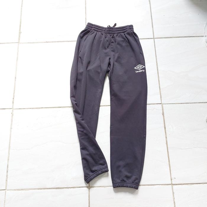 jogger umbro original