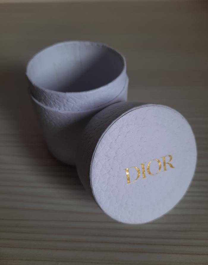 Box twilly dior original sale