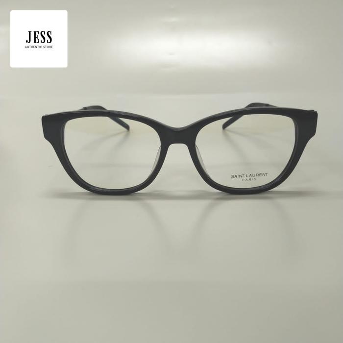 SAINT LAURENT SL M480