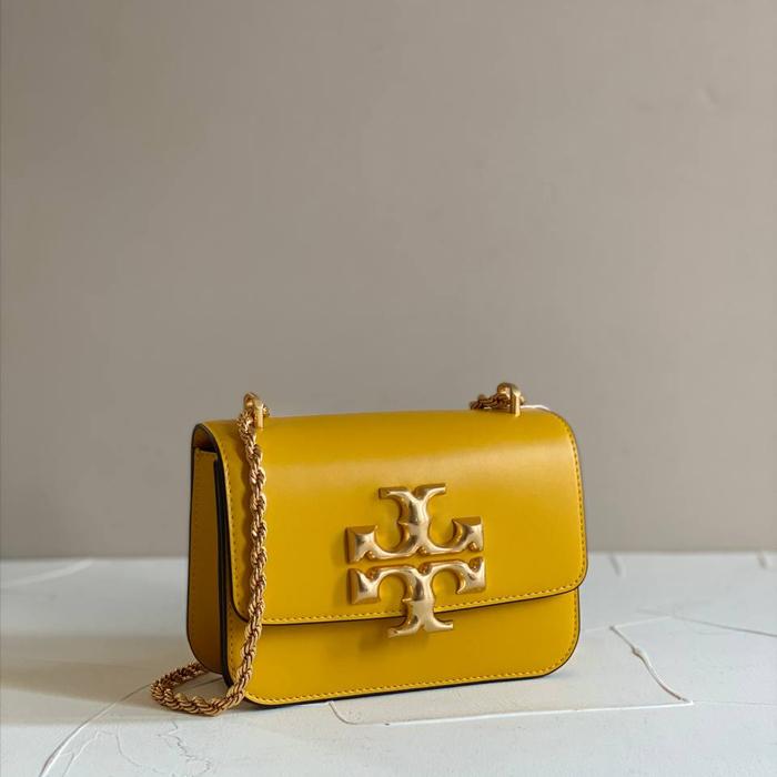 Tas wanita original - TB Eleanor Small Crossbody Bag