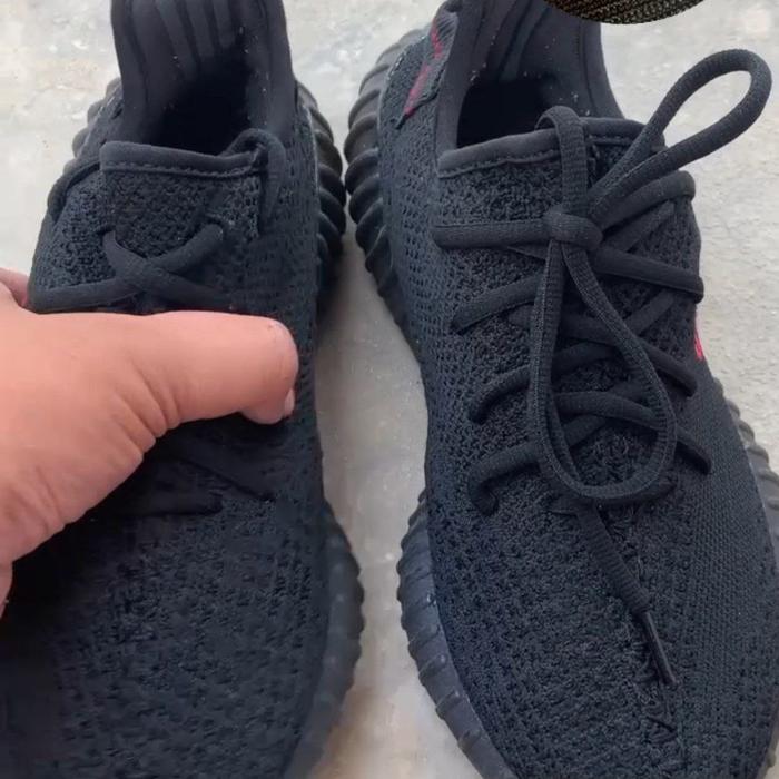adidas yeezy boost