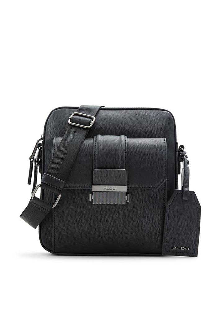 Tas Selempang ALDO Boxdene Crossbody Bag