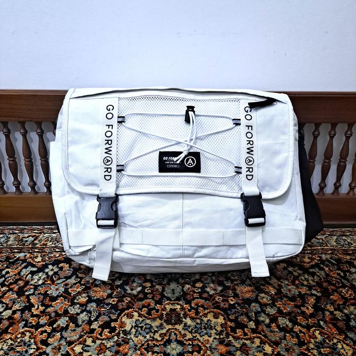 tas selempang shoopen