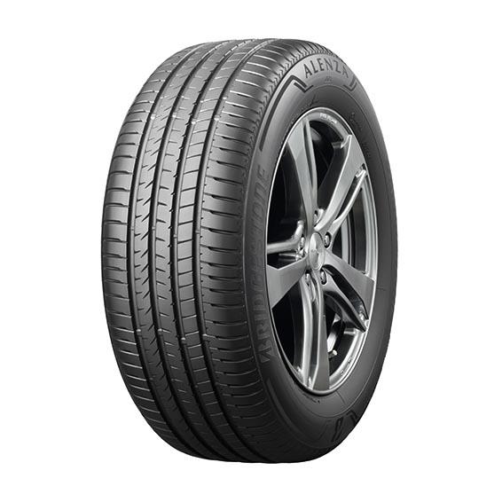 BAN MOBIL RFT MERK BRIDGESTONE ALENZA 001 RFT 245 50 R19 II 245/50 R19
