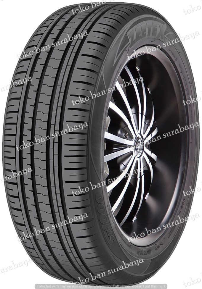 (2021) Zeetex 285/50 R20 285/50R20 285/50/20 28550 R20 R 20 SU1000