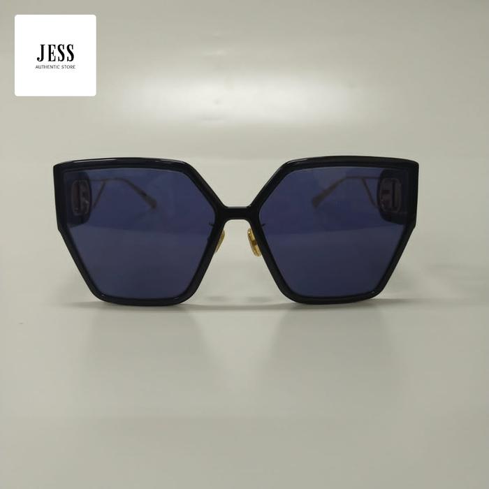 DIOR 30 MONTAIGNE BU
