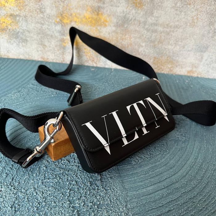 VLTN Phone Bag Crossbody