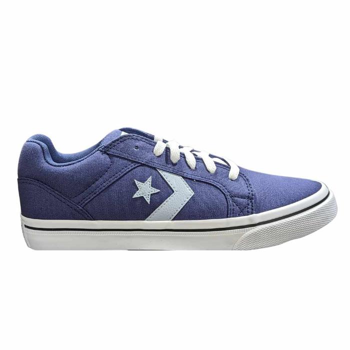 Converse El Distrito 2.0 Craft Remastered Sport Skate Color Uncharted