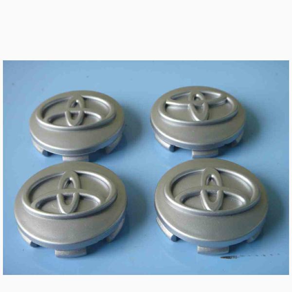 Dop velg Tutup velg Racing Avanza Rush