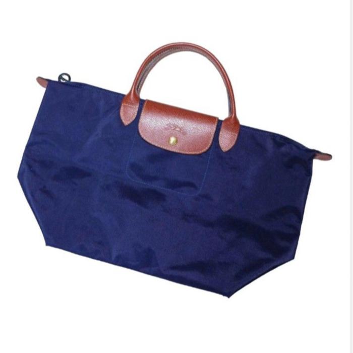 LC preloved