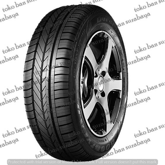 GOODYEAR 155/80R12 155/80/12 15580R12 15580 155/80 R12 R 12 DURAPLUS