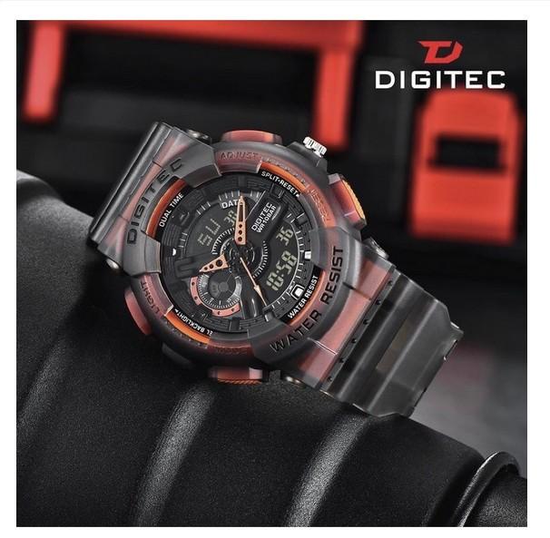 Digitec DA-2020T