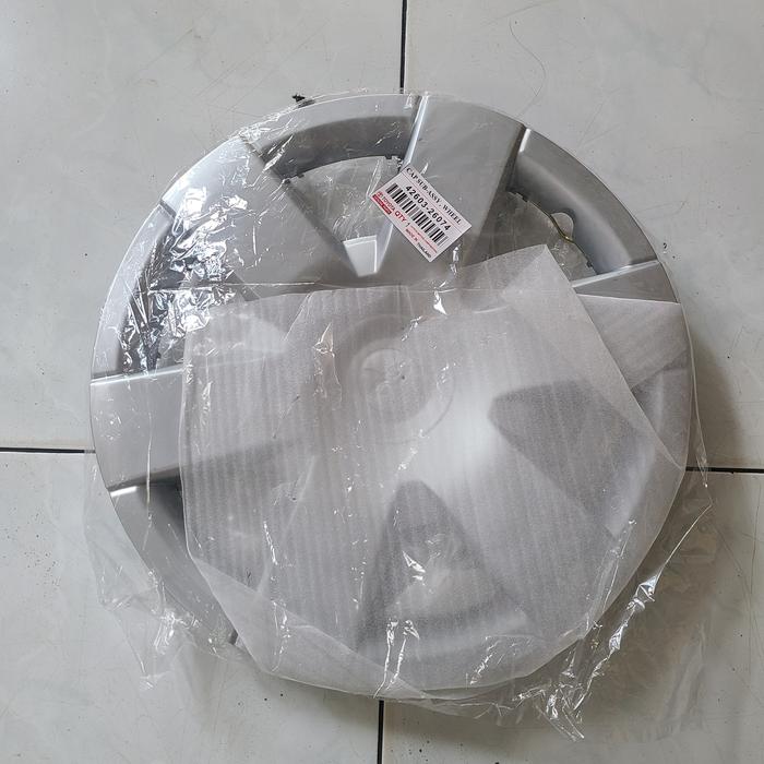 dop roda velg toyota hiace commuter weldop hiace commuter