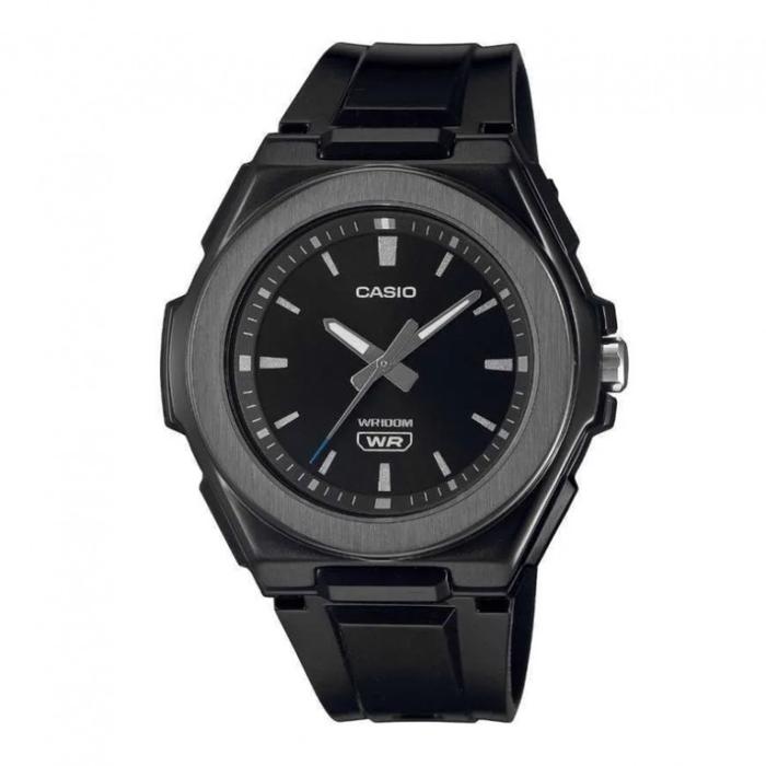 Casio LWA-300HB-1EVDF