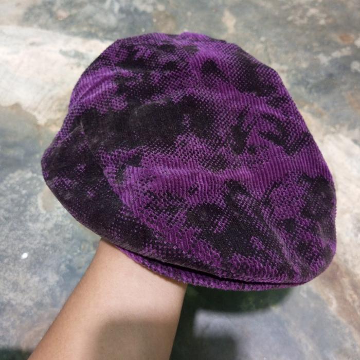 TOPI PET CA4LA