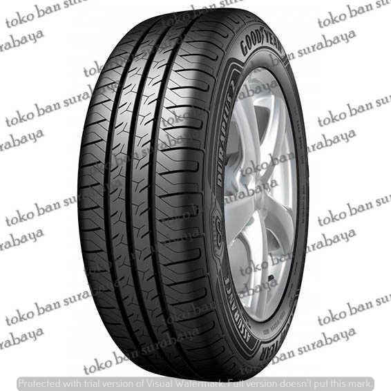 GOODYEAR 175/65R14 175/65/14 17565R14 17565 175/65 R14 R 14 DURAPLUS 2
