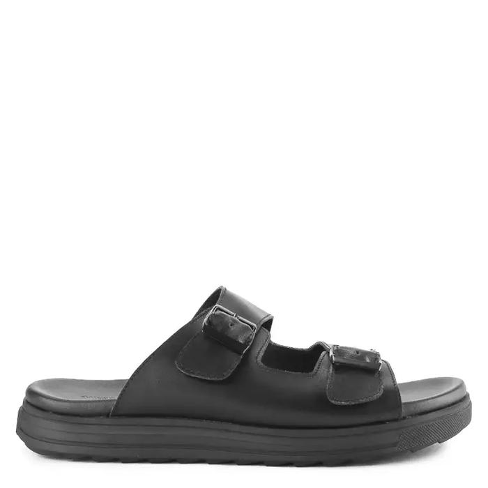 ANDRE VALENTINO -SANDAL SLIDE PRIA ORIGINAL - Men Sandal 60089Za