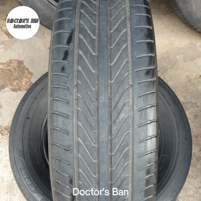 Ban mobil second 205/65 R15 merk Achilles