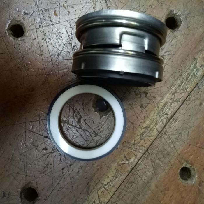 Seal pompa EBARA AS-30 type baru