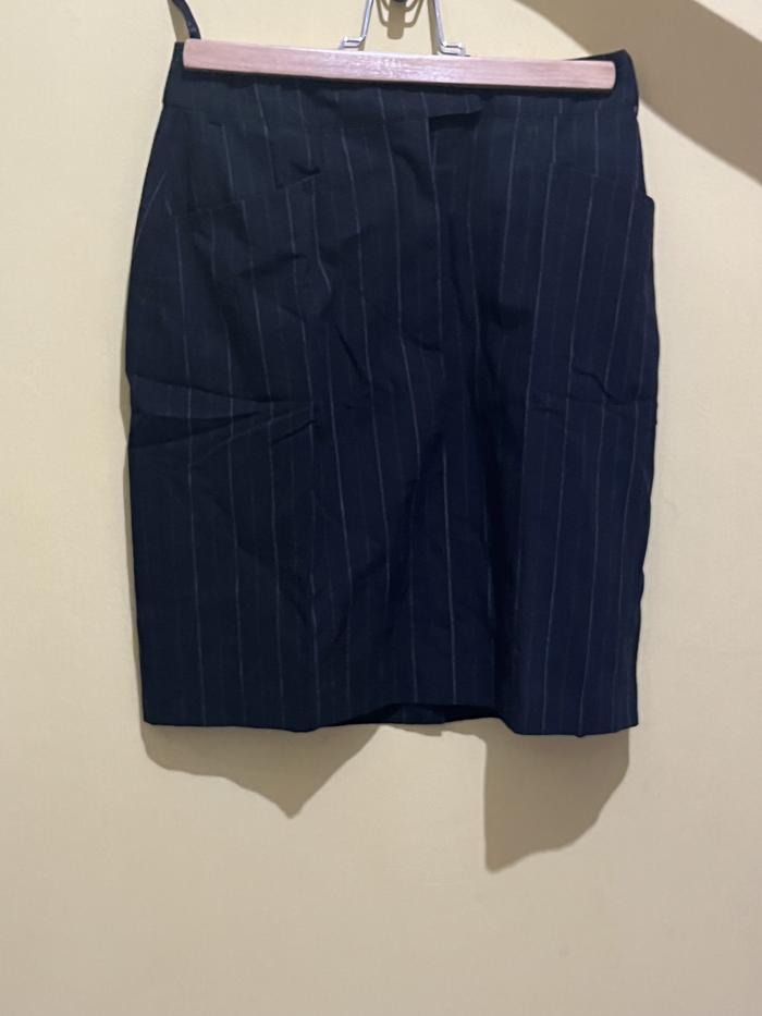 (PRELOVED) Rok branded ESPRIT Ori