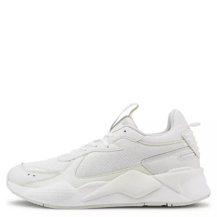 PUMA - SEPATU SNEAKERS PRIA ORIGINAL - Rs-X Geek Sneakers