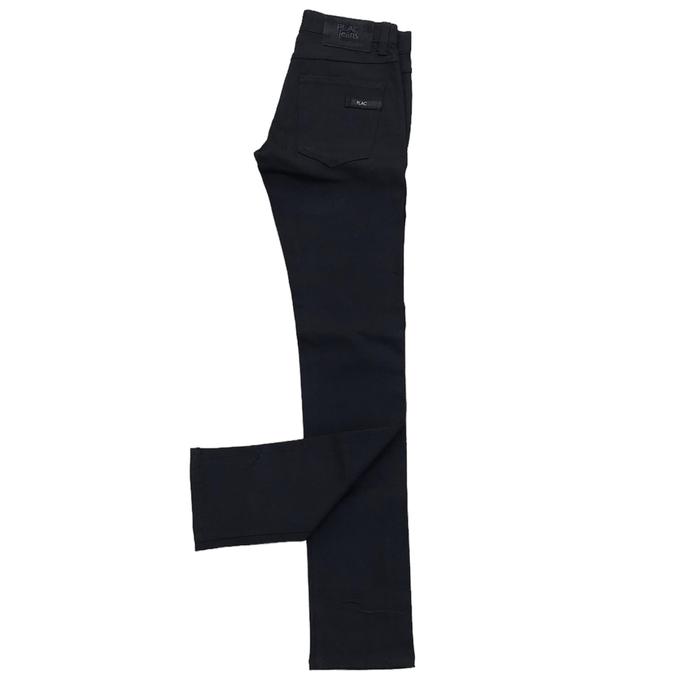JEANS PLAC