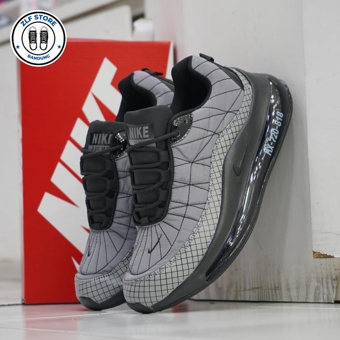 Sepatu NikeAirMax720 Quality Premium