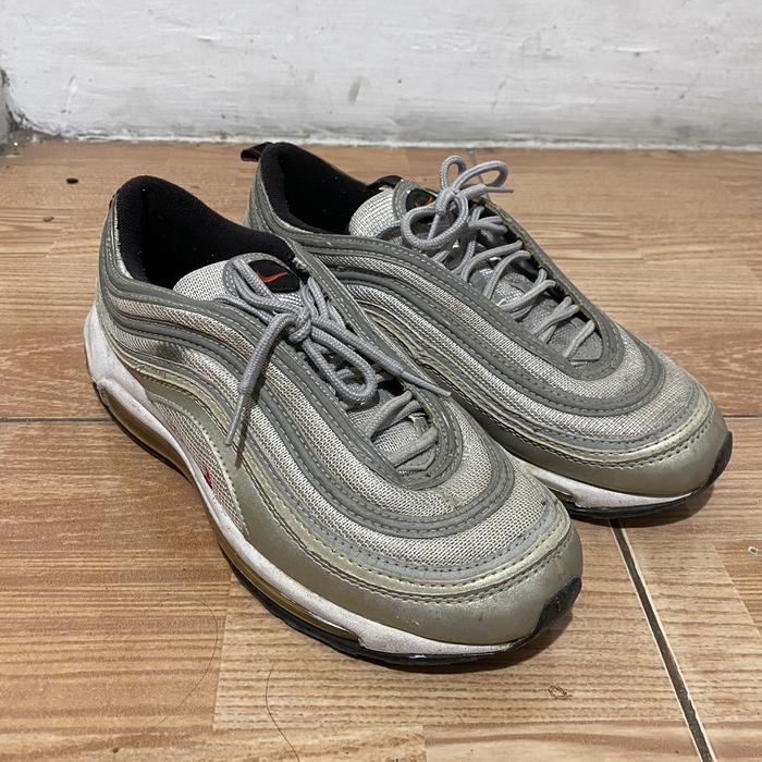 nike air max 97 original