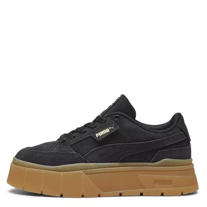 PUMA - SEPATU SNEAKERS WANITA ORIGINAL - Mayze Stack Soft Winter