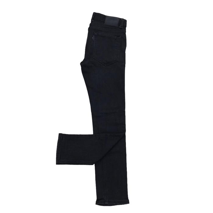 JEANS MODIFIED
